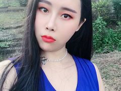 -武汉紫薇都市田园