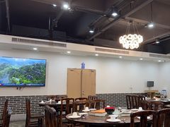 -农汤老店(顺联公园里店)