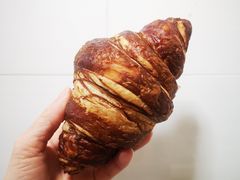 -安上烘焙 ENCHANTE(世纪汇店)