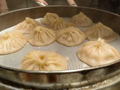 -宋都禾源·灌汤包子(汉兴路直营店)