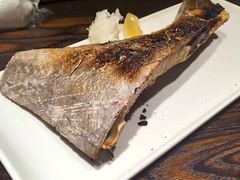 -桂马·日本料理·海胆·海鲜饭·酒场(民主广场店)