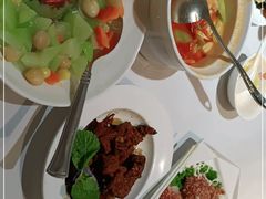 -丰收日(五角场店)