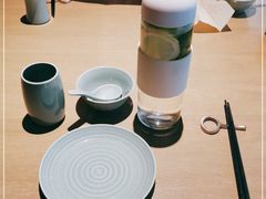 -枕水江南(铁西万象汇店)