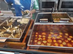 -全家便利店(花园路店)