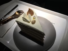 -MIMI FASO(古仓店)