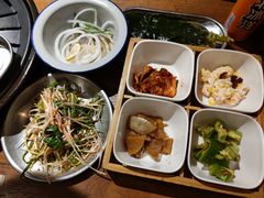 -济州爱肉堂(总店)