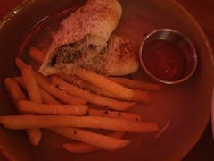 -COMMUNE幻师(五角场店)