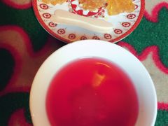 -百年老茶馆