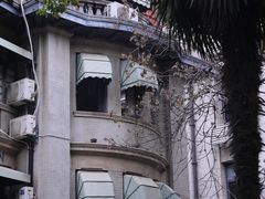 -飞马旅黎黄陂路文旅街区