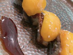 -沼津港精致料理·寿喜烧·烧鸟(漕河泾印象城店)