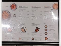 -Kyochon1991校村(共和路店)