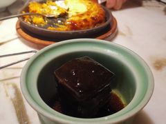 东坡肉-弄堂里(西溪龙湖天街店)