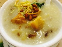 -点都德(汇盈广场店)