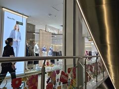 -贵友大厦(通州店)