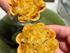 -新光酒家·河豚·海鲜·蟹料理(浦东店)