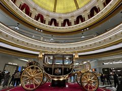 -澳门喜来登大酒店