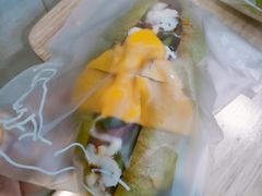 -BROAD面包路·欧式面包(龙湖时代C馆店)