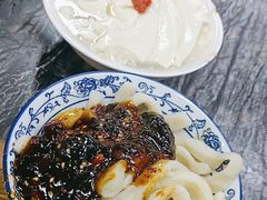 -西月城谭豆花(春熙路店)