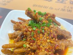 -天宝兄弟(前海壹方城店)