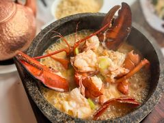 -巴黎轩(澳门巴黎人店)