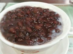 android_upload_pic-义顺牛奶公司