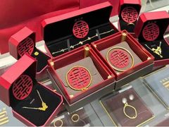 -万达广场(盐城盐都店)
