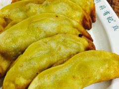 -清真蒋有记(老门东店)