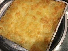 -船梆煮•蒸汽海鲜·生腌干蒸(五四广场店)