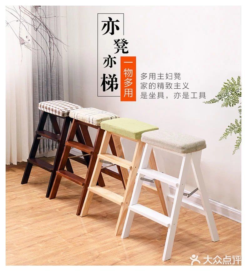 抽屉多格区分，物品存取会更加有序
