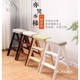 抽屉多格区分，物品存取会更加有序