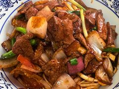 -复兴面王(河东路起源店)