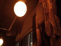 -Helens海伦司小酒馆(深圳东门店)