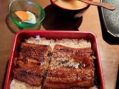 -千代武日本料理(哈西店)