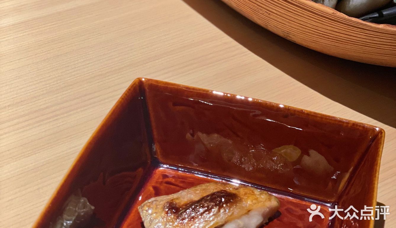 Omakase的天花板，人均2k6的日料真的绝了！
