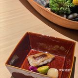 Omakase的天花板，人均2k6的日料真的绝了！