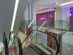 -宝乐星量贩KTV(莲升路店)