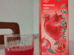 -盒马鲜生(领丰汇店)