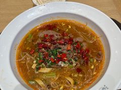 -大食代美食广场(迪士尼小镇店)