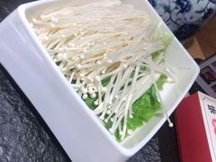 -味舵主重庆火锅(邓尉路店)