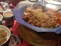 -蛙小侠(武鸣康和城店)