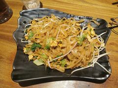 -烧蠔帮·湛江生蚝(工农店)