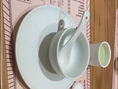 -顺风汤馆·广府粤菜(江宸天街店)