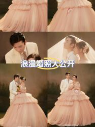 -至臻微拉婚纱摄影