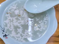 -鸭小妹鸭血粉丝(老门东店)