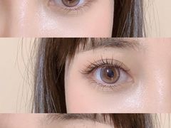 -江燕路万科里