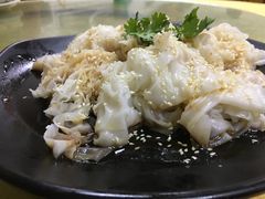 -成惠食府(赤岗店)