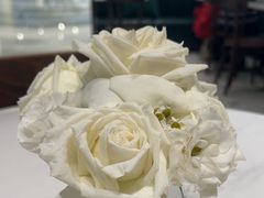 -Ralph’s Coffee(深圳罗湖万象城店)