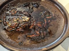 -聚鑫阁江浙菜·非遗传承技艺(青村帝华园店)