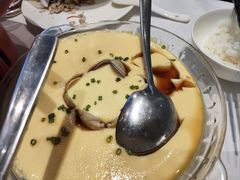 -厨艺餐厅·江西菜(省博物馆店)