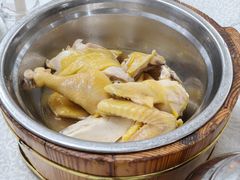 -成惠食府(赤岗店)